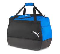 PUMA Teambag BC Electric Blue - PUMA Black