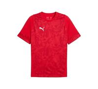 Puma teamCUP - Camiseta para Hombre