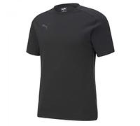 Puma Teamcup Casuals tee Camiseta Hombre