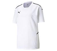 PUMA teamCUP Jersey Jr