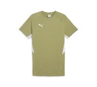 Puma teamEVOSTRIPE - Camiseta para Hombre
