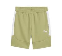 Puma teamEVOSTRIPE - Pantalón Corto