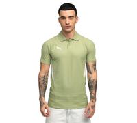 Puma teamEVOSTRIPE - Polo para Hombre