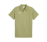 Puma teamEVOSTRIPE - Polo para Hombre