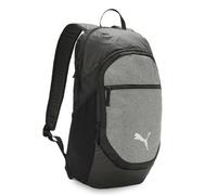 Puma teamFINAL 078943 - Mochila (talla L)