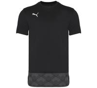 PUMA TEAMFINAL 21 Camiseta De Ocio 656489-03