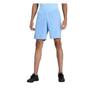 PUMA Teamfinal 21 Knit Shorts Pantalones Cortos, Hombre, Team Light Blue, M