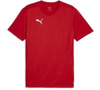 PUMA Teamfinal - Camiseta de Entrenamiento Unisex