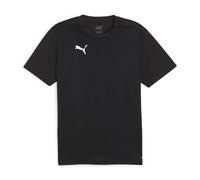 PUMA Teamfinal - Camiseta de Entrenamiento Unisex