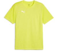 PUMA Teamfinal - Camiseta de Entrenamiento Unisex