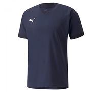 PUMA Teamfinal - Camiseta de fútbol para Hombre