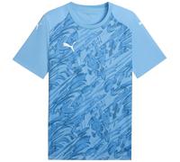 PUMA teamFINAL - Camiseta gráfica