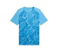 PUMA teamFINAL - Camiseta gráfica
