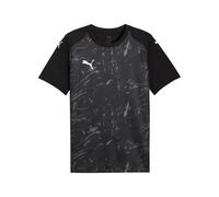 PUMA teamFINAL - Camiseta gráfica