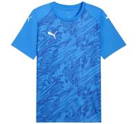 PUMA teamFINAL - Camiseta gráfica