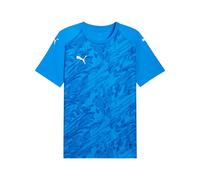 PUMA teamFINAL - Camiseta gráfica