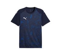 PUMA teamFINAL - Camiseta gráfica
