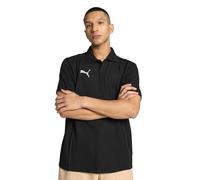 PUMA teamFINAL Casuals Poloshirt
