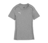 PUMA Teamfinal Casuals tee Wmn Camiseta Mujer