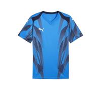 PUMA teamFINAL Graphic+ Jersey