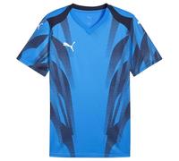 PUMA teamFINAL Graphic+ Jersey