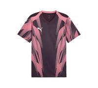 PUMA teamFINAL Graphic+ Jersey