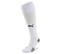 PUMA TeamFINAL - Medias, talla 47-49 EU - 5 UK