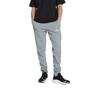 PUMA Teamfinal - Pantalones Casuales de Punto para Hombre
