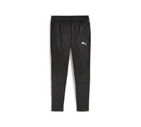 PUMA Teamfinal - Pantalones de Punto cálidos Unisex