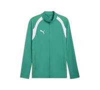 PUMA teamFINAL26 - Chaqueta de entrenamiento