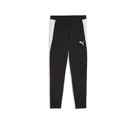 Puma Teamfinal26 Training Pants - Pantalones de Punto Hombre