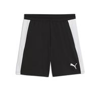 Puma Teamfinal26 Training Shorts - Pantalones Cortos de Punto Hombre
