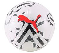 PUMA TeamFINAL6 MS - Balón de fútbol de Entrenamiento