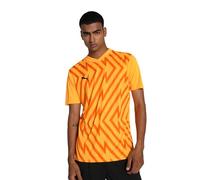 PUMA Teamglory - Camiseta de fútbol Unisex