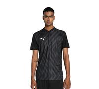 PUMA Teamglory - Camiseta de fútbol Unisex