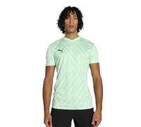 PUMA Teamglory - Camiseta de fútbol Unisex
