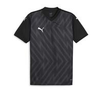 PUMA teamGLORY Jersey Jr