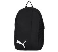 PUMA teamGOAL 23 Backpack, Mochila, Negro (Puma Black), Talla única