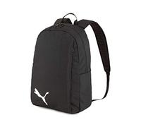PUMA teamGOAL 23 Backpack, Mochila, Negro (Puma Black), Talla única