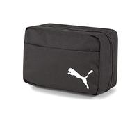 Puma teamGOAL 23 Bolsa de Lavado , Negro (PUMA black), OSFA