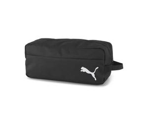 Puma teamGOAL 23 Bolsa para Botas, Negro, (Puma Black), OSFA