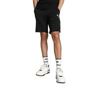 PUMA Teamgoal 23 Casuals Shorts Pantalones Cortos, Hombre, Puma Black, S