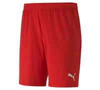 PUMA Teamgoal 23 Knit Shorts - Pantalones Cortos Hombre