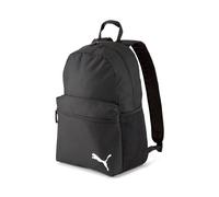 Puma Teamgoal 23 Mochila Núcleo Mochila Deporte Ocio Escuela 076855 Negro