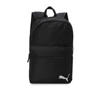 Puma teamGOAL 23 Mochilla Core, Negro (Puma Black, OSFA