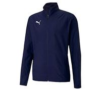 PUMA Teamgoal 23 Sideline Jacket Chaqueta De Entrenamiento Hombre