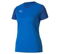 Puma Teamgoal 23 Sideline tee W Camiseta Mujer (Pack de 1)