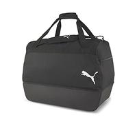 PUMA teamGOAL 23 Teambag M BC (Boot Compartment)