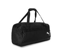 PUMA teamGOAL 23 Teambag M Bolsa Deporte, Unisex-Adult, Black, OSFA