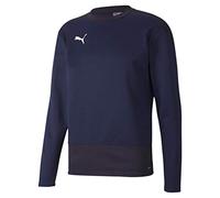 Puma Teamgoal 23 Training Sweat Sudadera Hombre